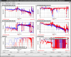 33848_1747791667_Screenshot from 2025-05-21 09-04-25.png